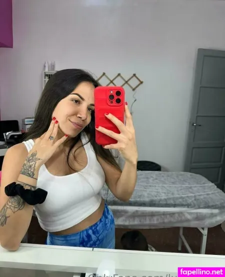 Ludobicaa OnlyFans Thumbnail #lQWc0Ab7RP