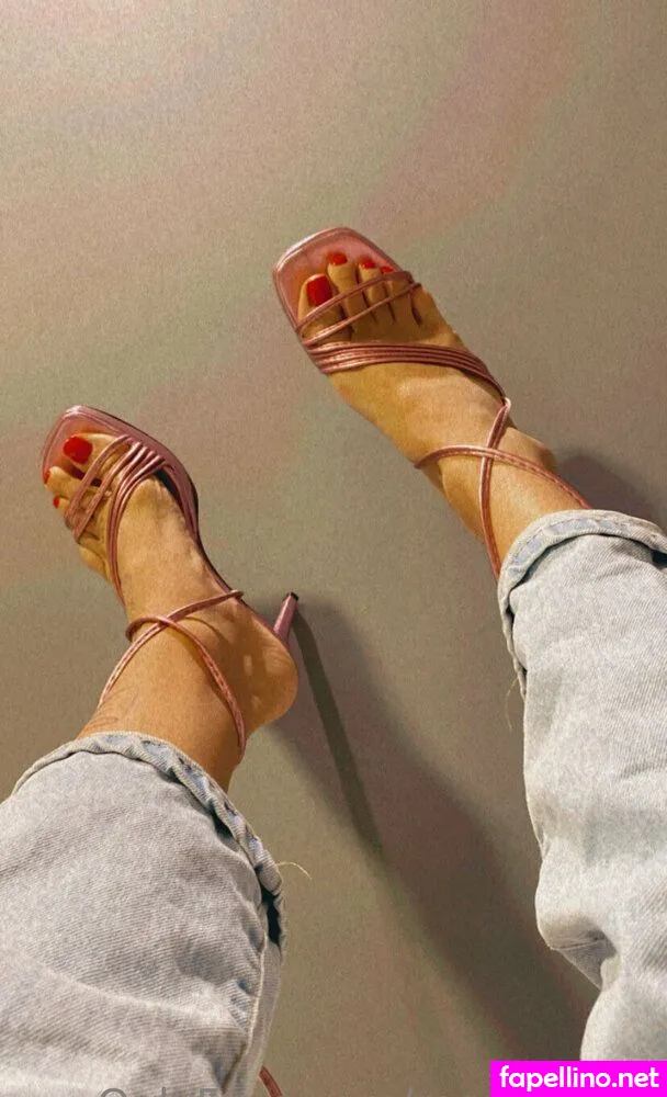 ludobicaa Nude Leaked OnlyFans Photo #m3dynlOq8h