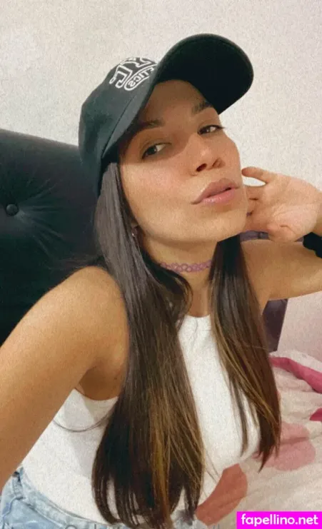 Ludobicaa OnlyFans Thumbnail #nyDZzwZ43P
