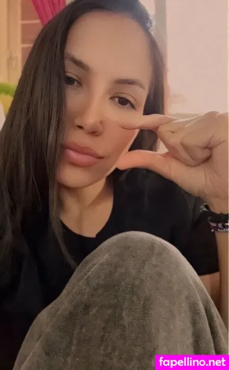 Ludobicaa OnlyFans Thumbnail #pCRfxLBt0c