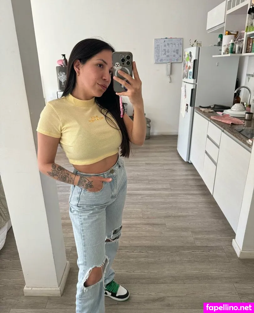 ludobicaa Nude Leaked OnlyFans Photo #sQTwUMeXAP