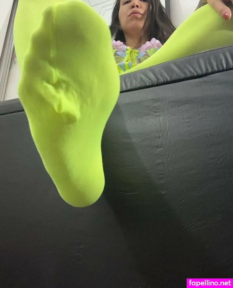 ludobicaa Nude Leaked OnlyFans Photo #siaIONYHyn