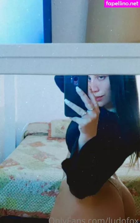 Ludofox OnlyFans Thumbnail #2cpz21IGaO