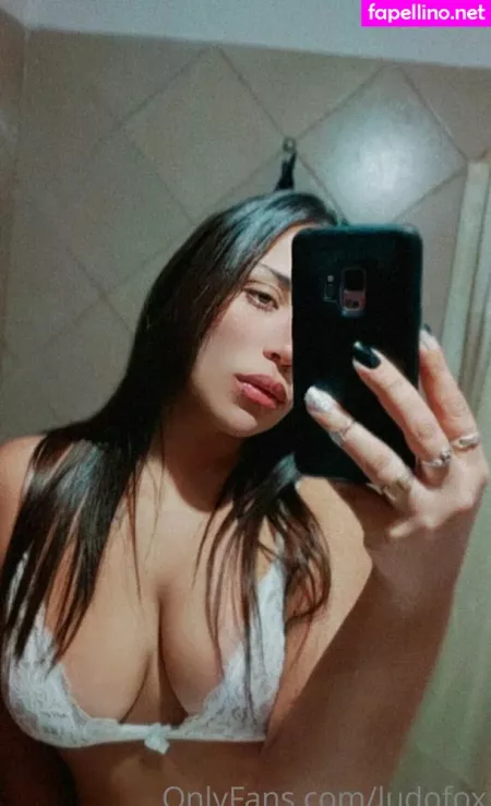 Ludofox OnlyFans Thumbnail #TJaRcNfS2q