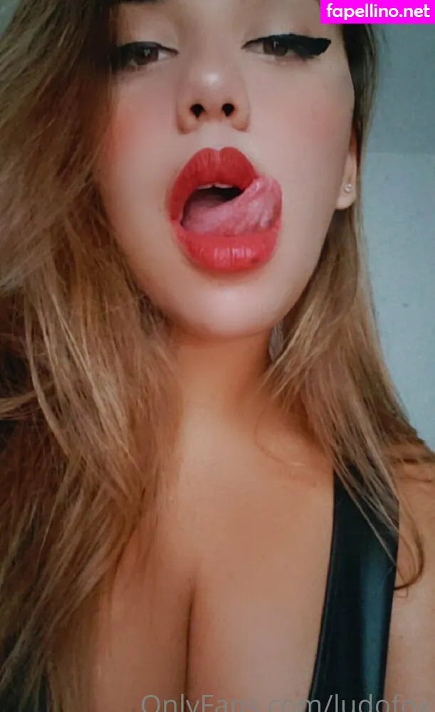 ludofox Nude Leaked OnlyFans Photo #oDfwTma6gX