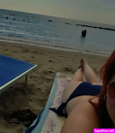 Ludovica Giordano OnlyFans Thumbnail #OXN2E1pjJr