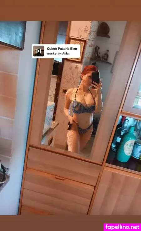 Ludovica Giordano OnlyFans Thumbnail #oYvrGBkR3A