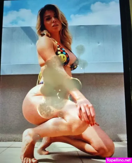 Ludovica Pagani OnlyFans Thumbnail #FZ0fn6WyU1