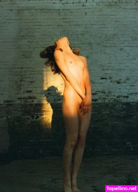 Ludovica OnlyFans Thumbnail #KumDdlLcIj