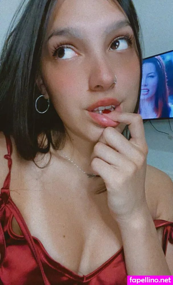 ludovicabby Nude Leaked OnlyFans Photo #1cErwDJSjz