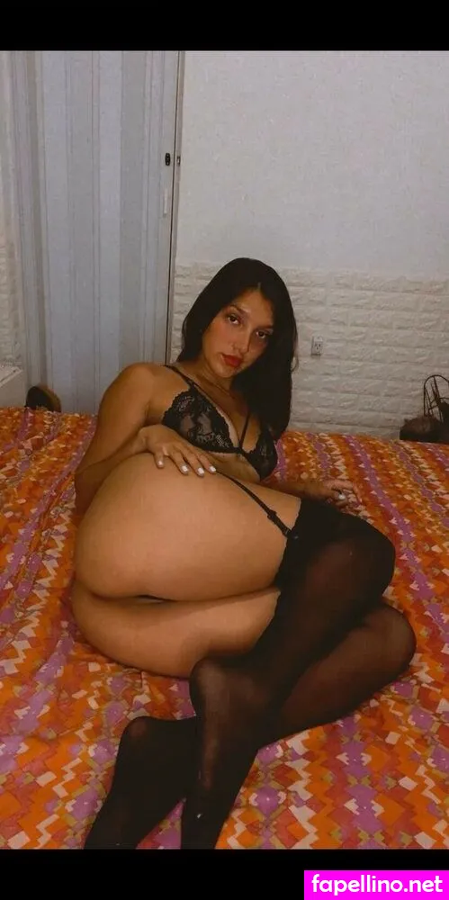 ludovicabby Nude Leaked OnlyFans Photo #RC5gr0Rxhx