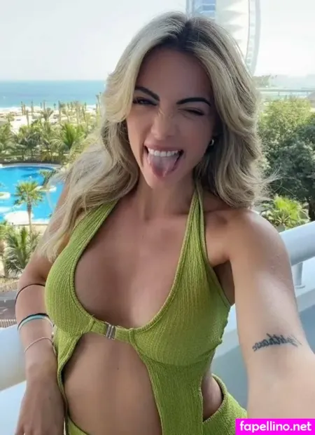 Ludovicapagani OnlyFans Thumbnail #XVw8cr2Grh