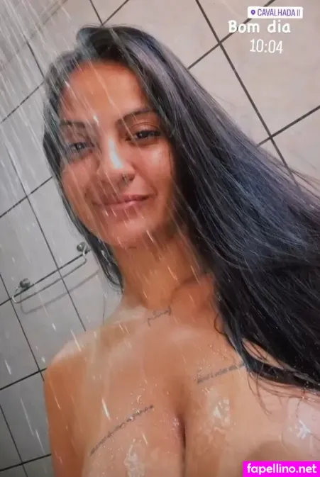 Ludsouza OnlyFans Thumbnail #SxdDsAbiDP