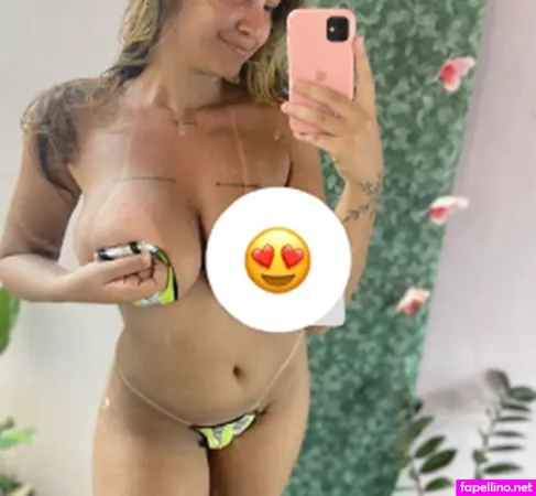 Ludsouza OnlyFans Thumbnail #eutdYdfO6K