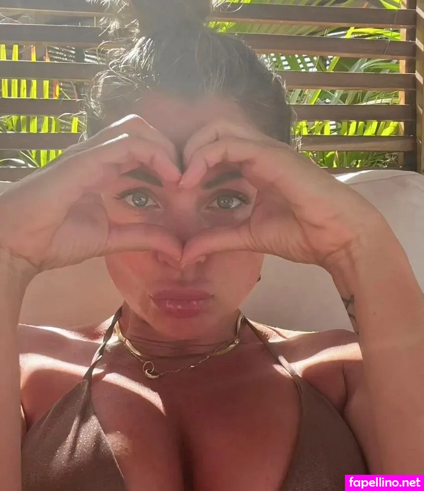 ludwika_paleta Nude Leaked OnlyFans Photo #ecBxG17Lhd
