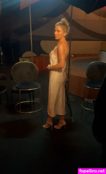 Ludwika Paleta OnlyFans Thumbnail #nm36aKlS6T