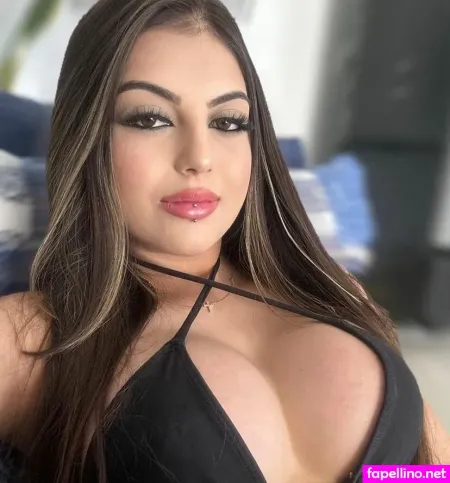 Ludymia Main Profile Photo
