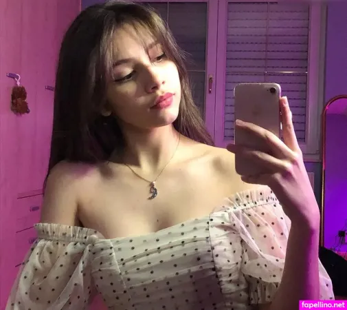 Ludymilw Main Profile Photo