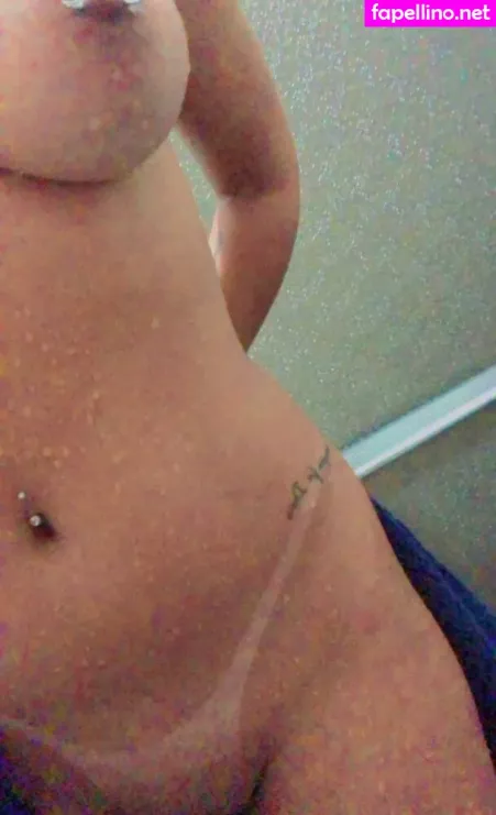 Ludysaless OnlyFans Thumbnail #cLpGJLI8Np