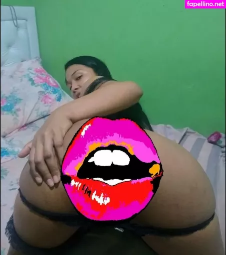 Luely Lima OnlyFans Thumbnail #1Gg7nLJWNA