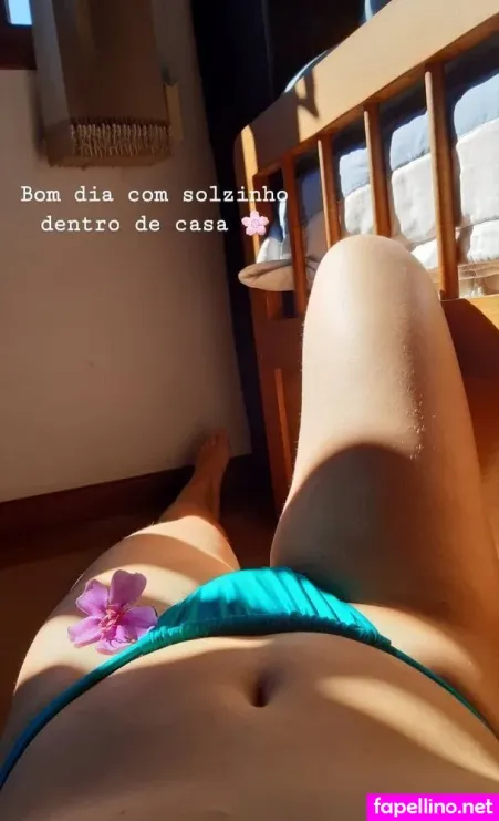 Lueri Caroni OnlyFans Thumbnail #TFP9Mw6Jxz