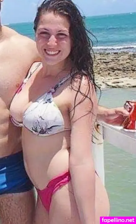 Lueri Caroni OnlyFans Thumbnail #TYmEM8oBdG