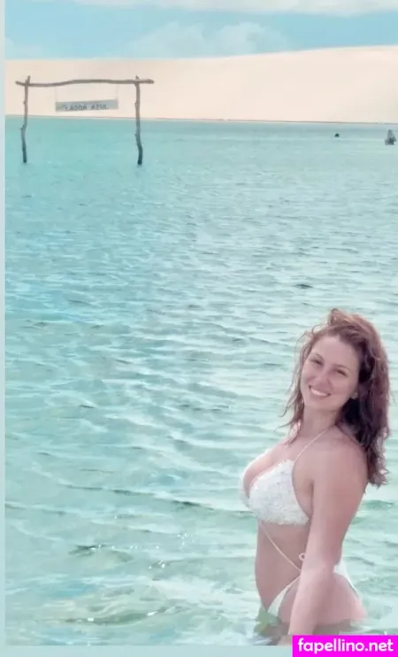 Lueri Caroni OnlyFans Thumbnail #o1J5Eti7dM