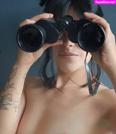 Lufa Vingt OnlyFans Thumbnail #zAlO6YZ9HI