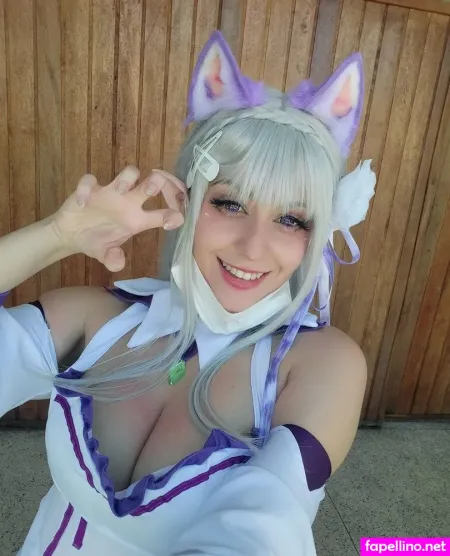 Lufelixya OnlyFans Thumbnail #0dA7dTSe8N