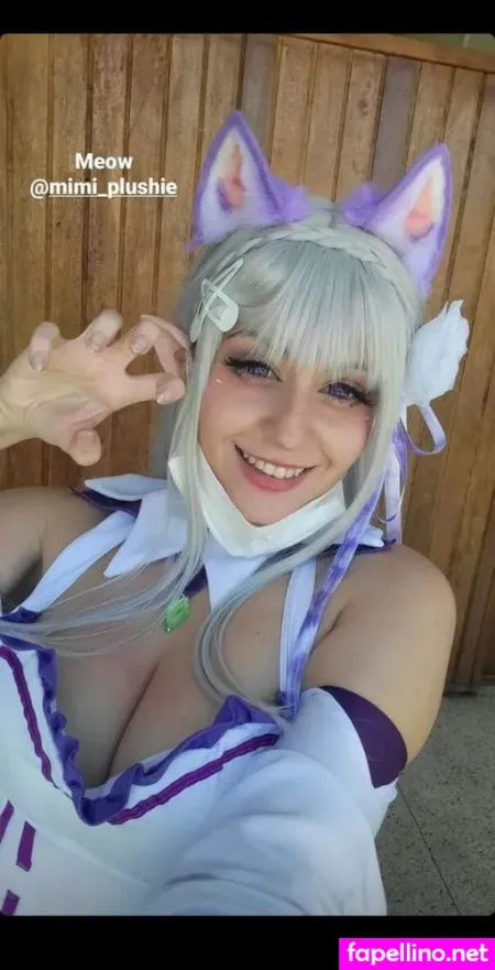 Lufelixya OnlyFans Thumbnail #14W3Xlisjf