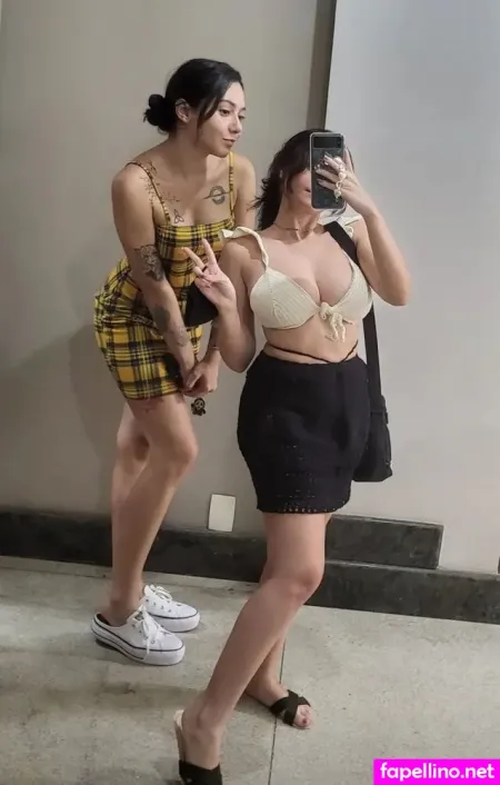 Lufelixya OnlyFans Thumbnail #79075XJey0