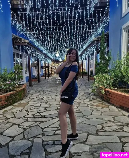 Lufelixya OnlyFans Thumbnail #ANepQvhlCT