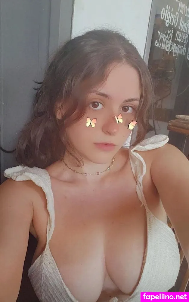 Luiza Velloso, lufelixya Nude Leaked OnlyFans Photo #AyQ0fVsrkL