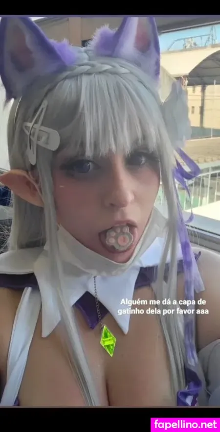 Lufelixya OnlyFans Thumbnail #NkpHZcUOrN