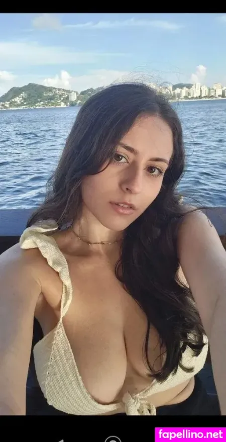 Lufelixya OnlyFans Thumbnail #Rj5V6Hrabn