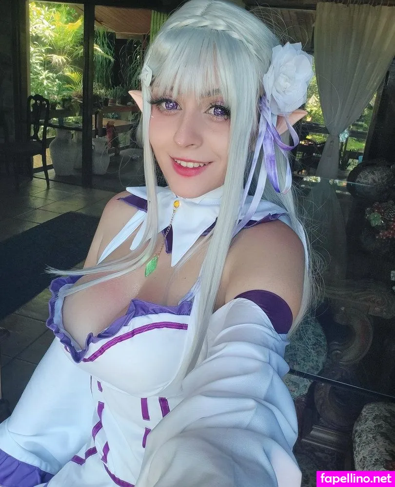 Luiza Velloso, lufelixya Nude Leaked OnlyFans Photo #Z2jndx0e6Y