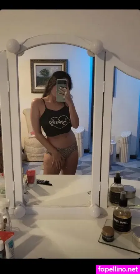 Lufelixya OnlyFans Thumbnail #baFBX09d0T