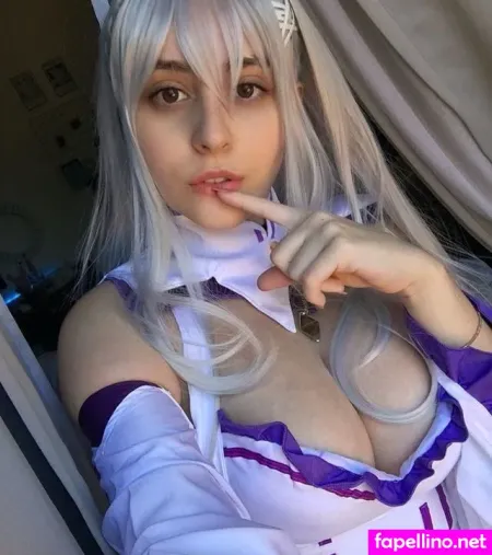 Lufelixya OnlyFans Thumbnail #cRHQjdL7ZN