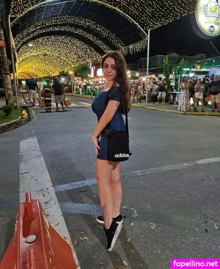 Lufelixya OnlyFans Thumbnail #lC3BbplzLI