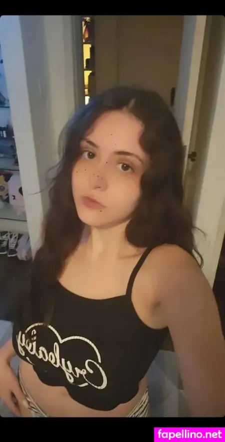 Lufelixya OnlyFans Thumbnail #reJusaq3sd