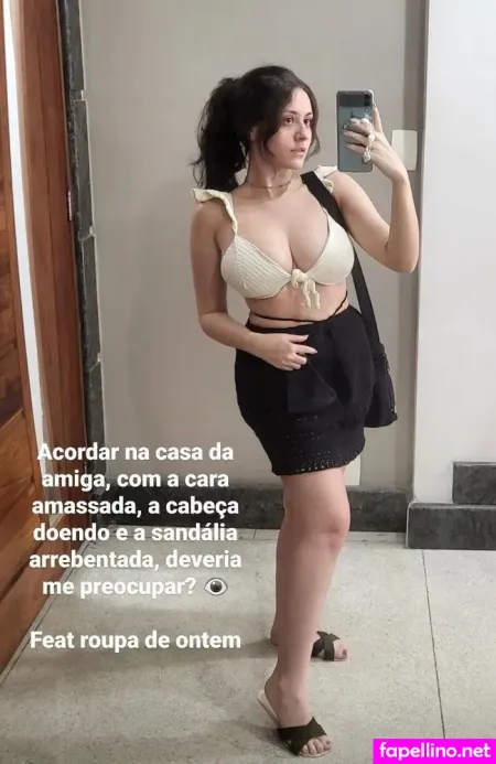 Lufelixya OnlyFans Thumbnail #sdlV4hSrj7