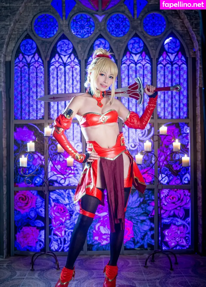 anyuser, luffylam Nude Leaked OnlyFans Photo #2yF9GpP6ye