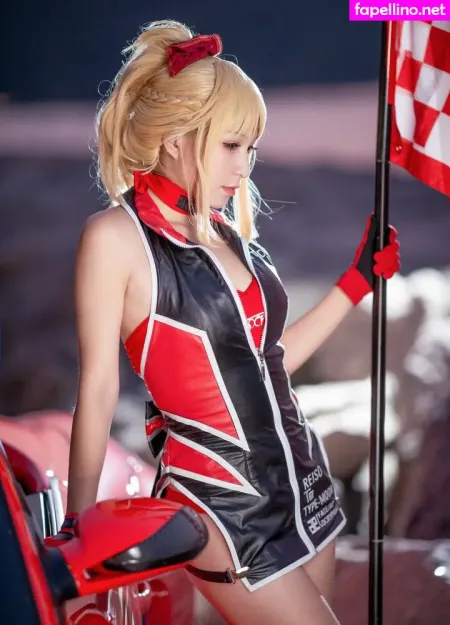 Luffy Lam OnlyFans Thumbnail #9YxLMnNLqp