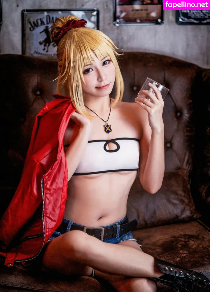 anyuser, luffylam Nude Leaked OnlyFans Photo #EdEqowPlLL