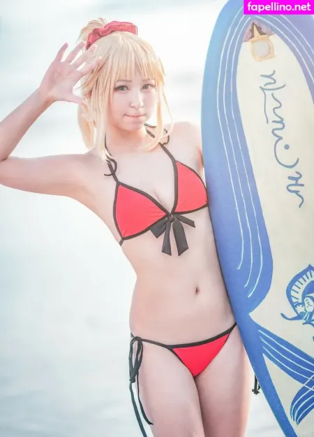 Luffy Lam OnlyFans Thumbnail #G3Ph3LgLOu