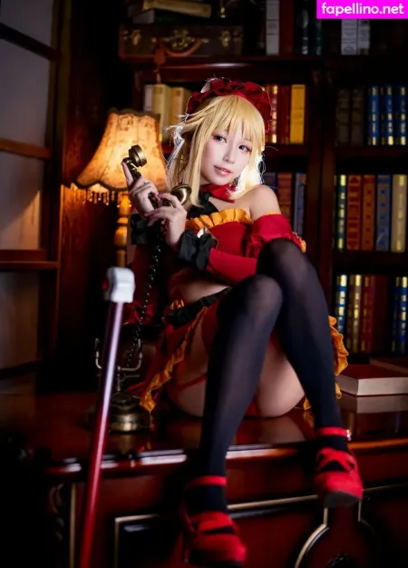 Luffy Lam OnlyFans Thumbnail #GnXlD2kwMq