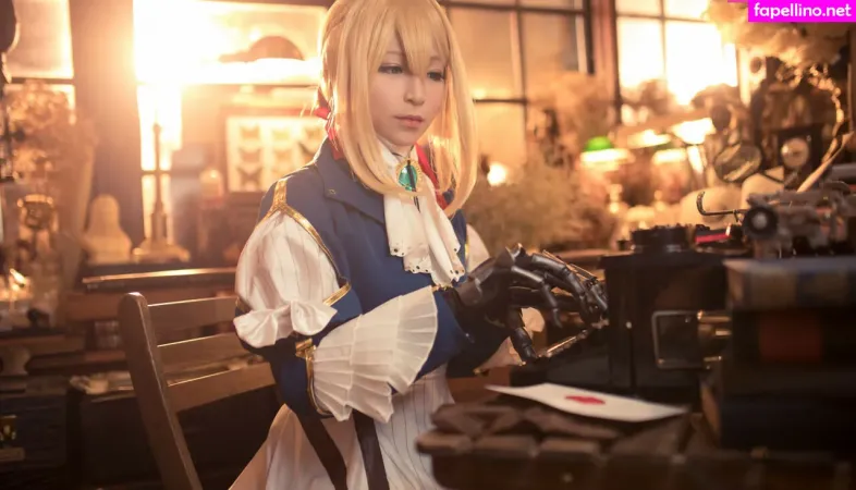 Luffy Lam OnlyFans Thumbnail #NnIkwRNGjv