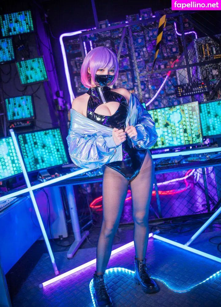 anyuser, luffylam Nude Leaked OnlyFans Photo #RaF7kZgkGO