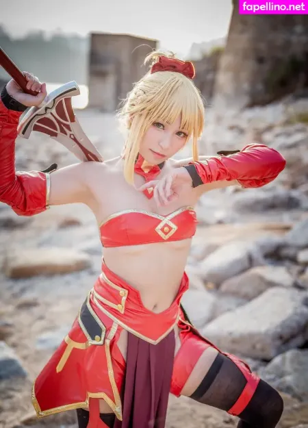 Luffy Lam OnlyFans Thumbnail #dqvXtgeQ2n