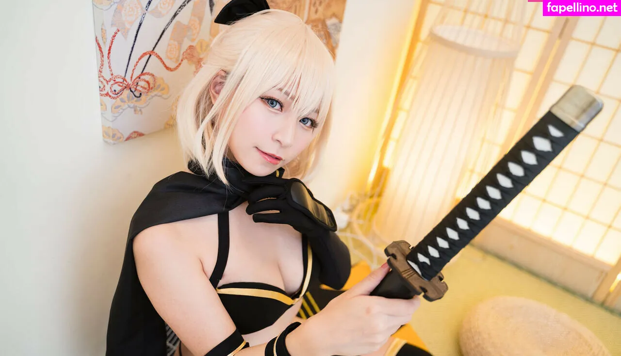 anyuser, luffylam Nude Leaked OnlyFans Photo #ynXsH6OrW3